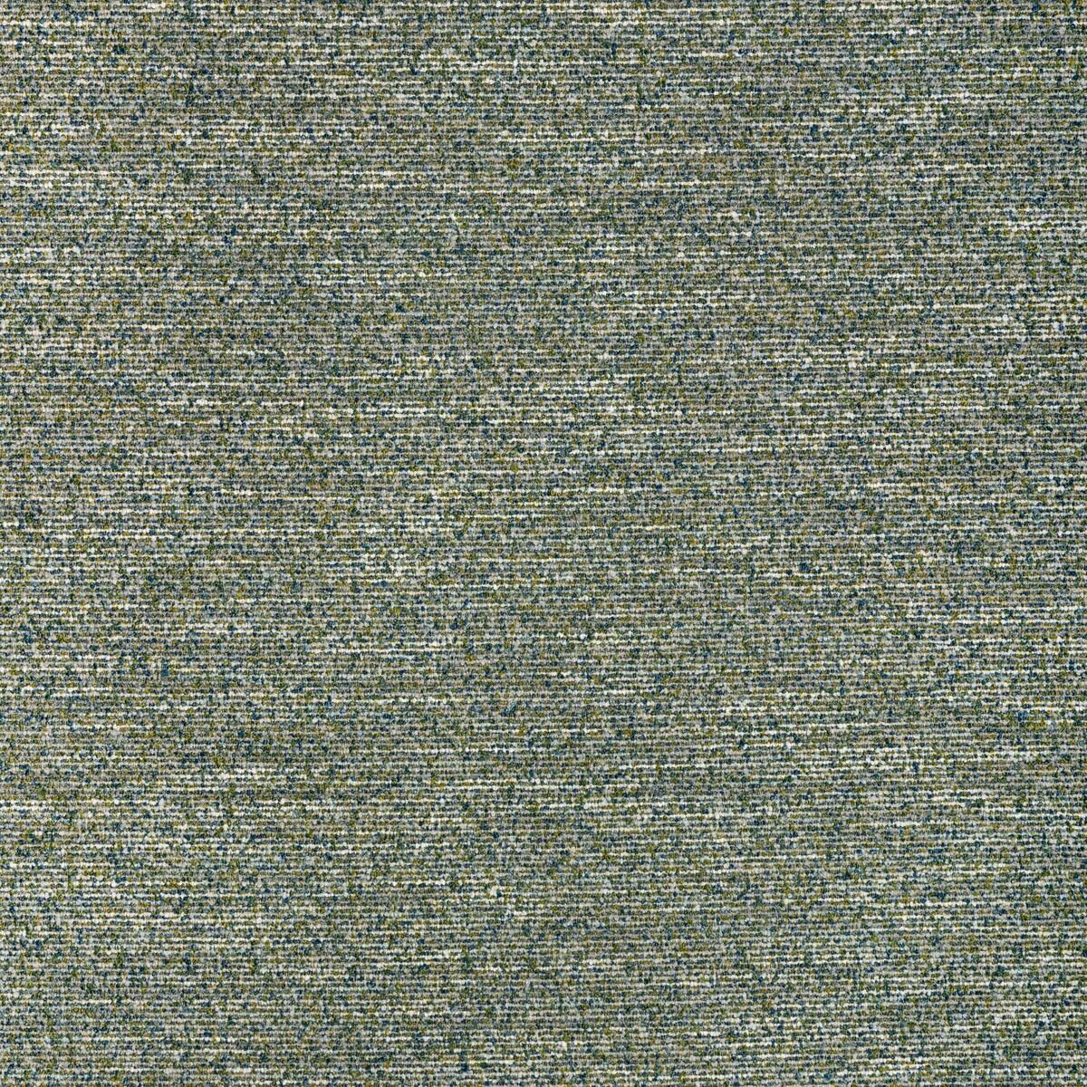 Kravet SMART 37558 35 Upholstery Fabric