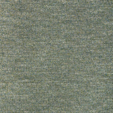 Kravet SMART 37558 35 Upholstery Fabric