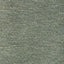 Kravet SMART 37558 35 Upholstery Fabric