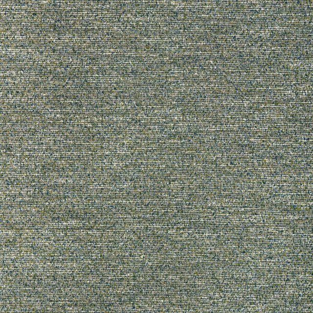 Kravet SMART 37558 35 Upholstery Fabric