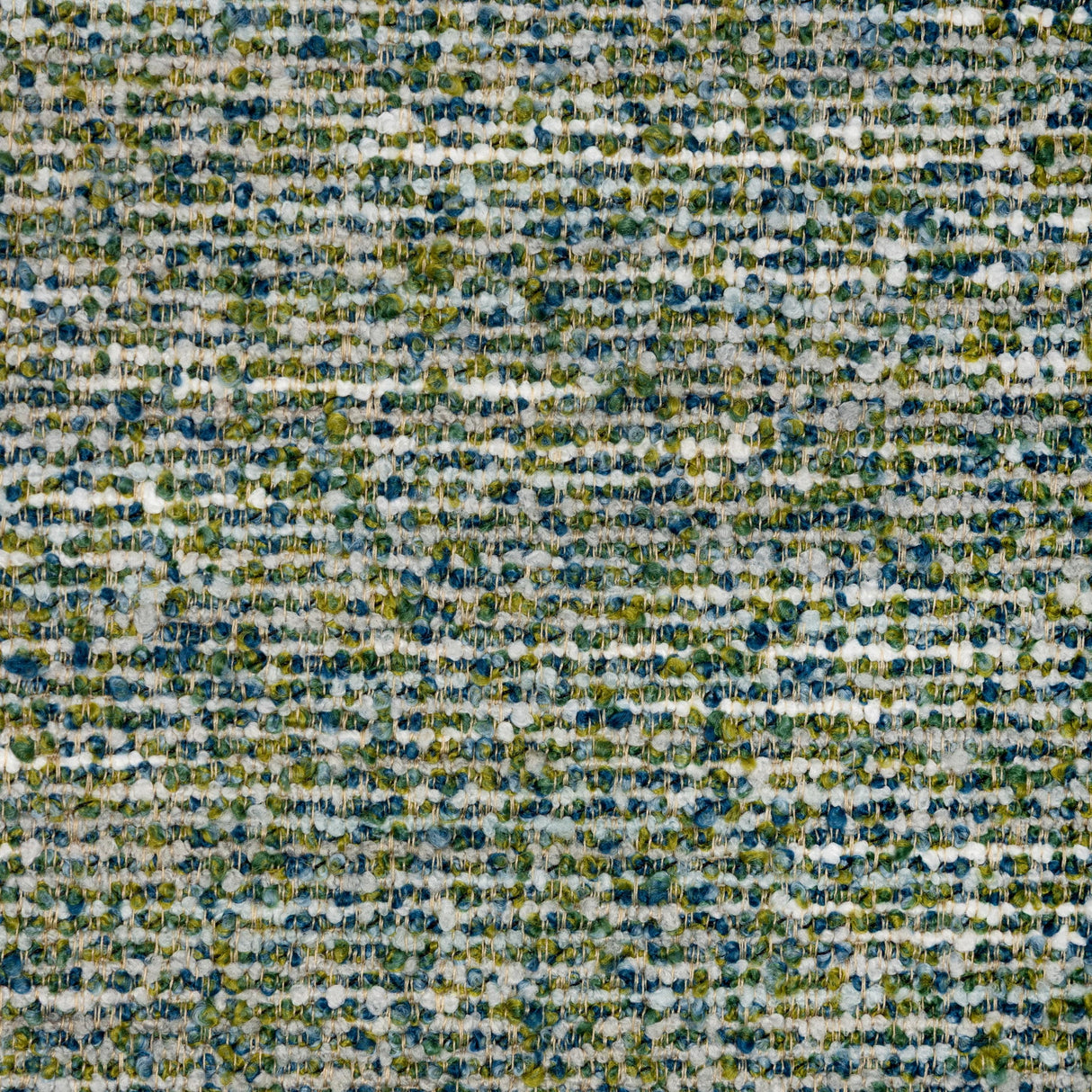 Kravet SMART 37558 35 Upholstery Fabric