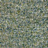 Kravet SMART 37558 35 Upholstery Fabric