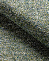 Kravet SMART 37558 35 Upholstery Fabric