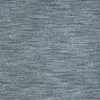 Kravet SMART 37558 5 Upholstery Fabric