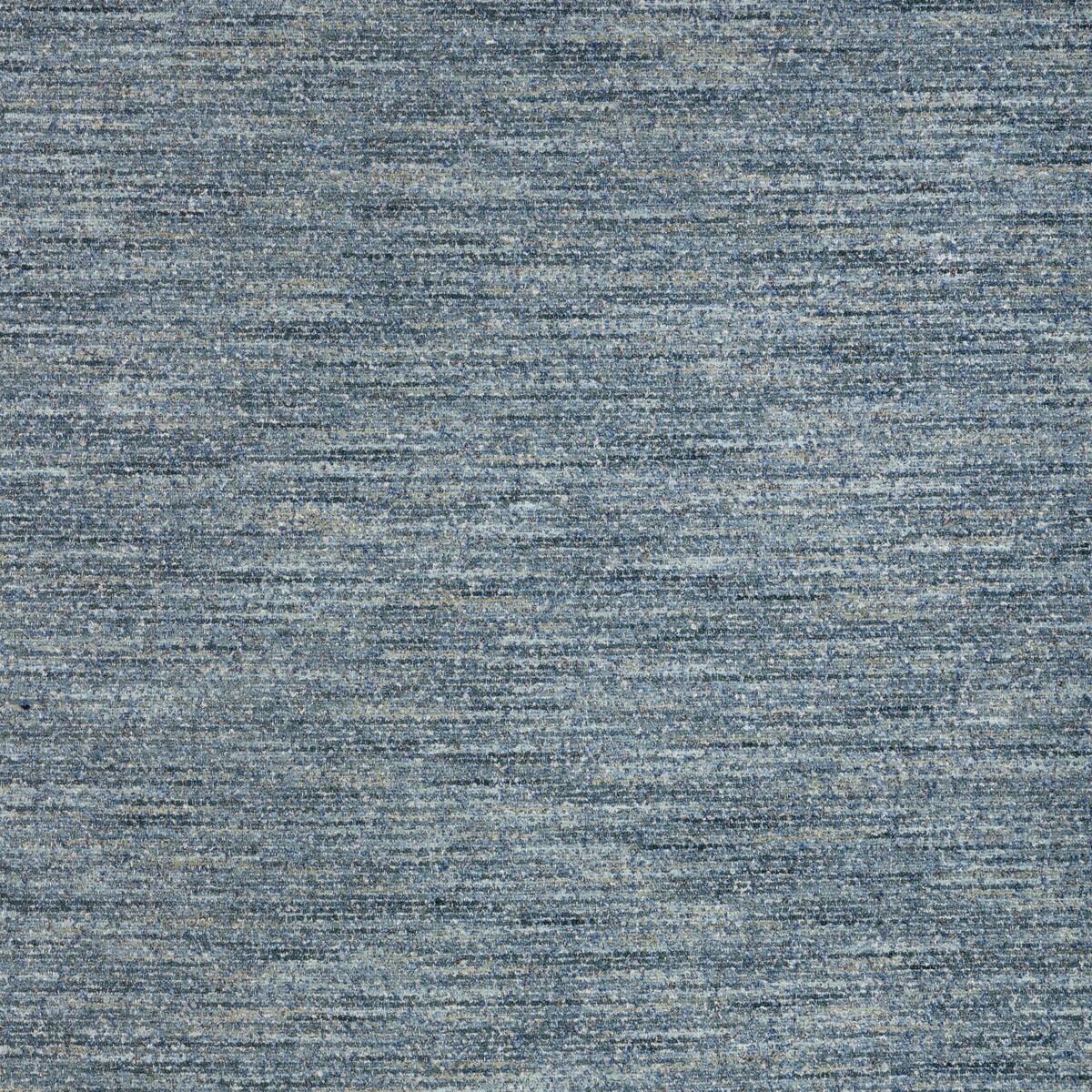 Kravet SMART 37558 5 Upholstery Fabric