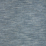Kravet SMART 37558 5 Upholstery Fabric