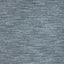 Kravet SMART 37558 5 Upholstery Fabric