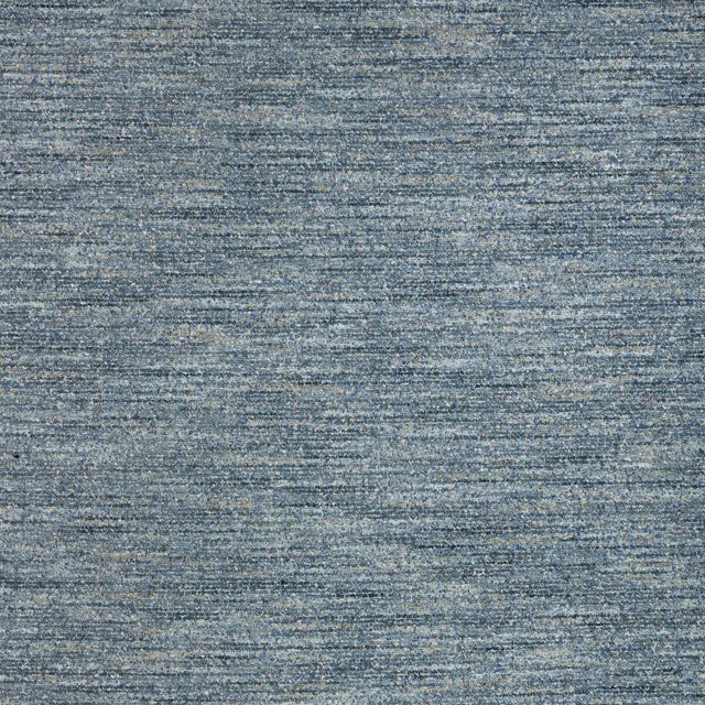 Kravet SMART 37558 5 Upholstery Fabric