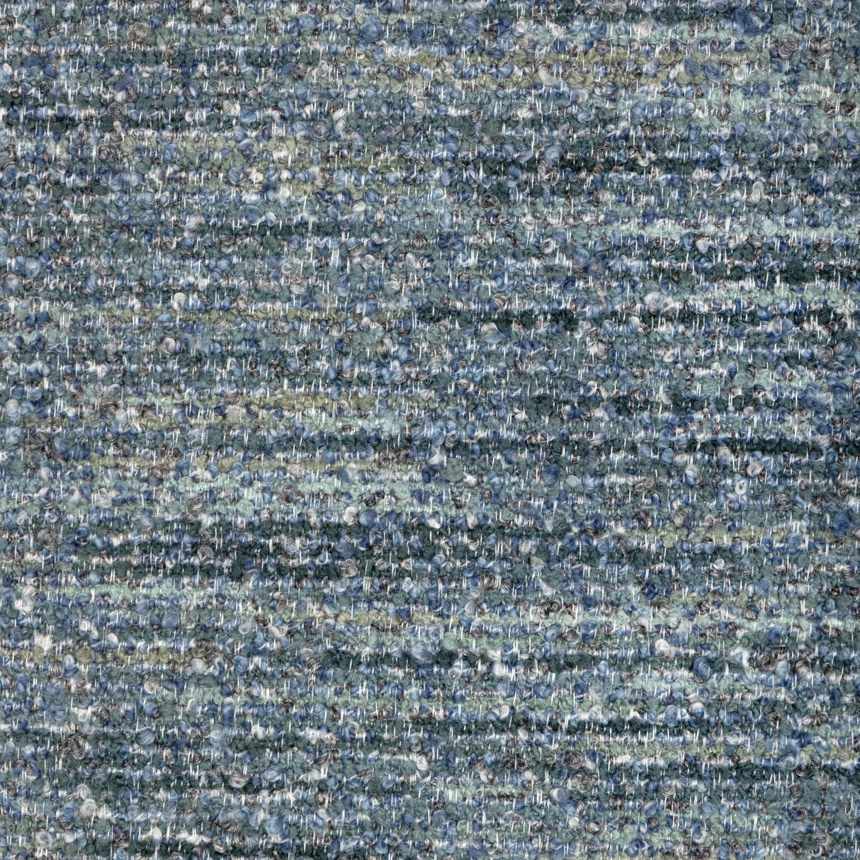 Kravet SMART 37558 5 Upholstery Fabric
