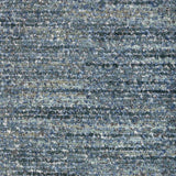 Kravet SMART 37558 5 Upholstery Fabric