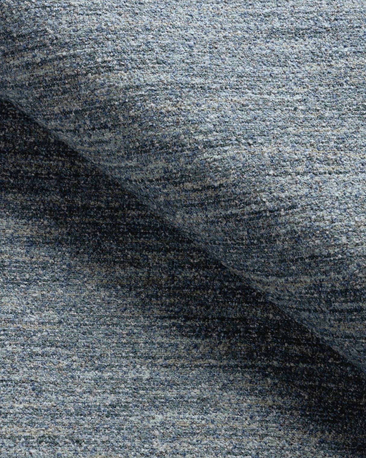 Kravet SMART 37558 5 Upholstery Fabric