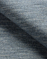 Kravet SMART 37558 5 Upholstery Fabric