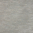 Kravet SMART 37558 511 Upholstery Fabric