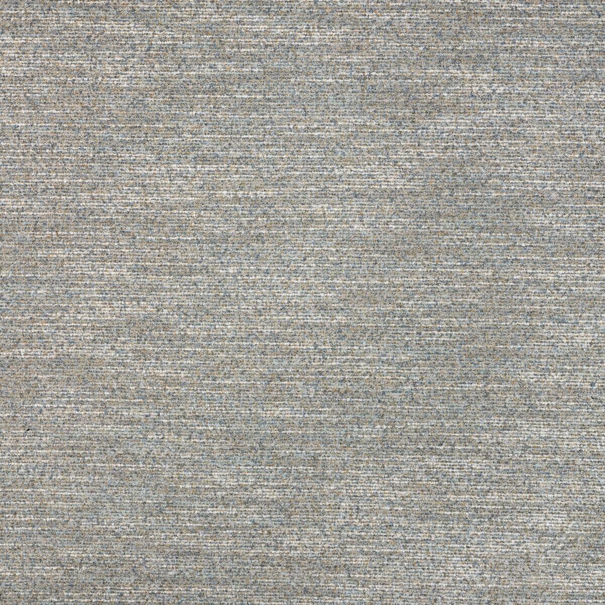 Kravet SMART 37558 511 Upholstery Fabric