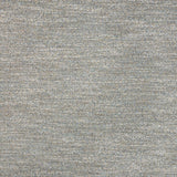 Kravet SMART 37558 511 Upholstery Fabric