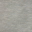 Kravet SMART 37558 511 Upholstery Fabric