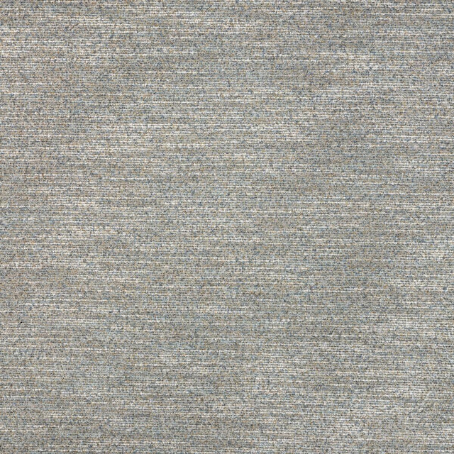 Kravet SMART 37558 511 Upholstery Fabric