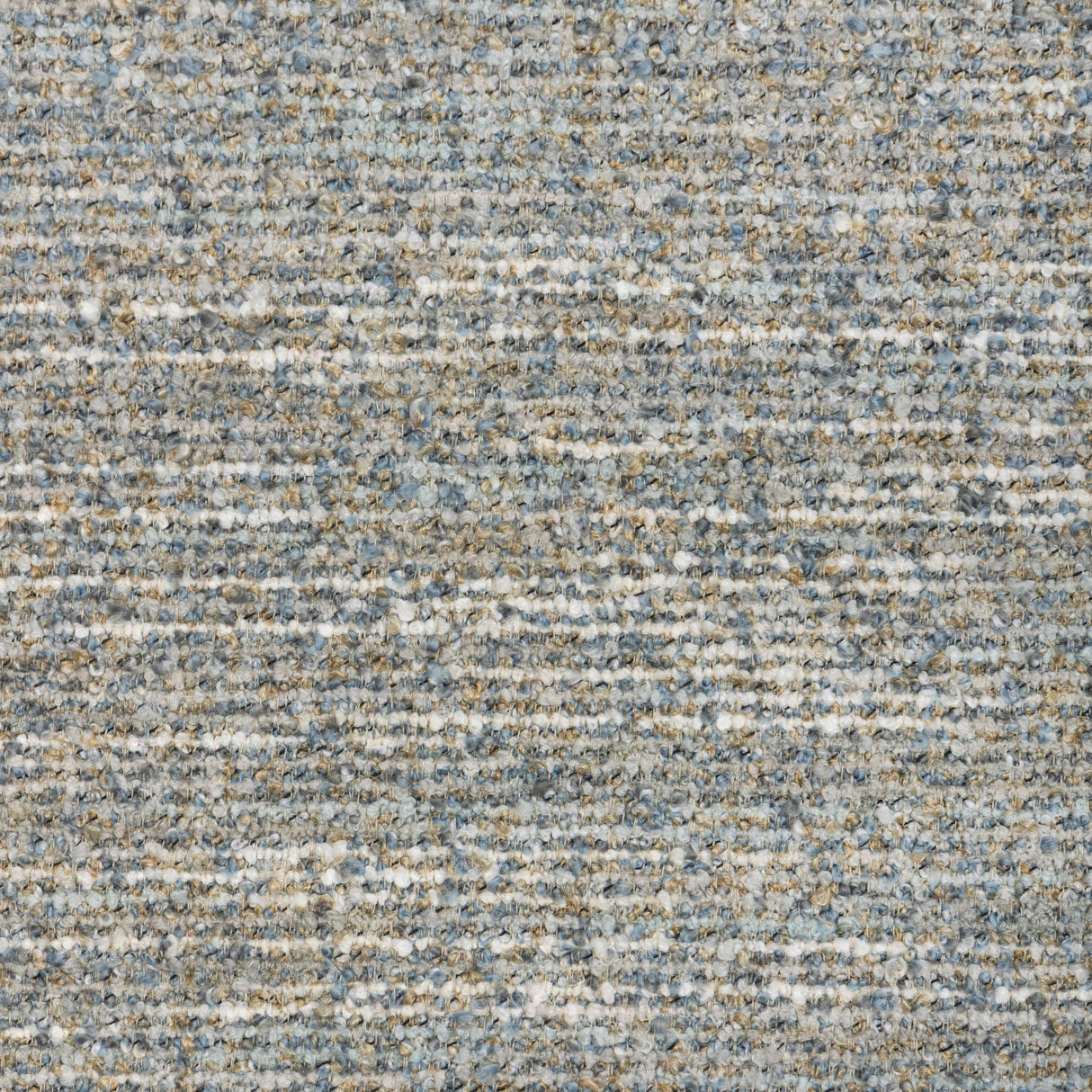 Kravet SMART 37558 511 Upholstery Fabric