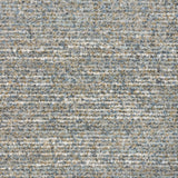 Kravet SMART 37558 511 Upholstery Fabric