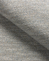 Kravet SMART 37558 511 Upholstery Fabric
