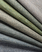 Kravet SMART 37558 511 Upholstery Fabric