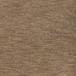 Kravet SMART 37558 6 Upholstery Fabric