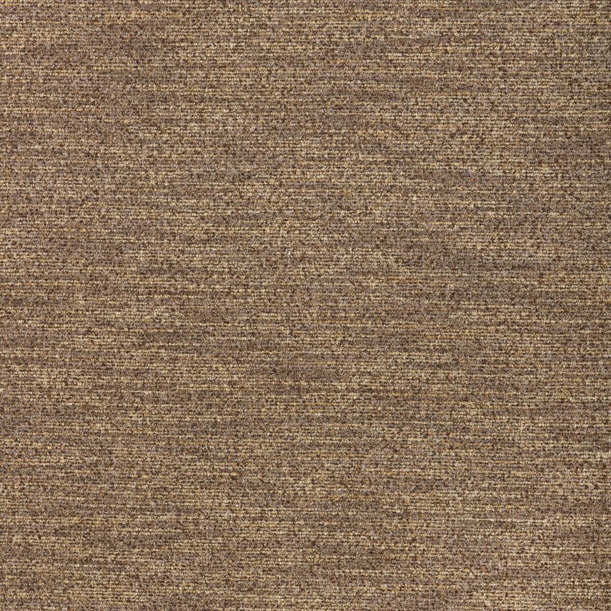 Kravet SMART 37558 6 Upholstery Fabric