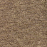 Kravet SMART 37558 6 Upholstery Fabric