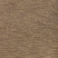 Kravet SMART 37558 6 Upholstery Fabric