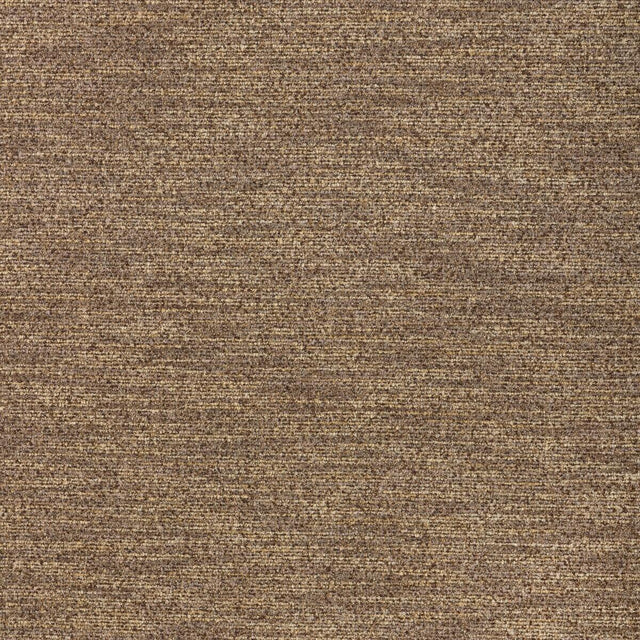 Kravet SMART 37558 6 Upholstery Fabric