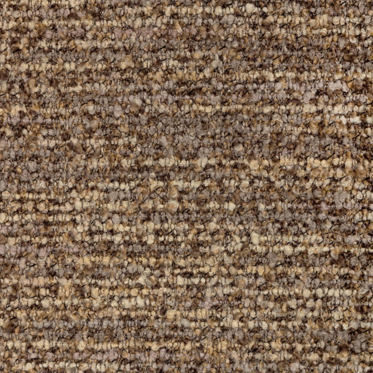 Kravet SMART 37558 6 Upholstery Fabric
