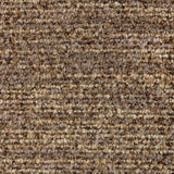 Kravet SMART 37558 6 Upholstery Fabric