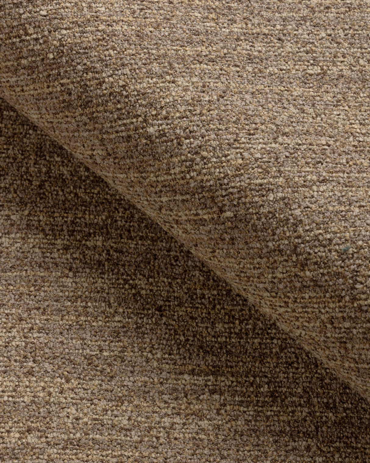Kravet SMART 37558 6 Upholstery Fabric