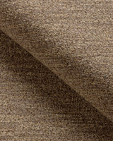 Kravet SMART 37558 6 Upholstery Fabric