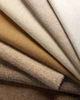 Kravet SMART 37558 6 Upholstery Fabric