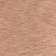 Kravet SMART 37558 912 Upholstery Fabric