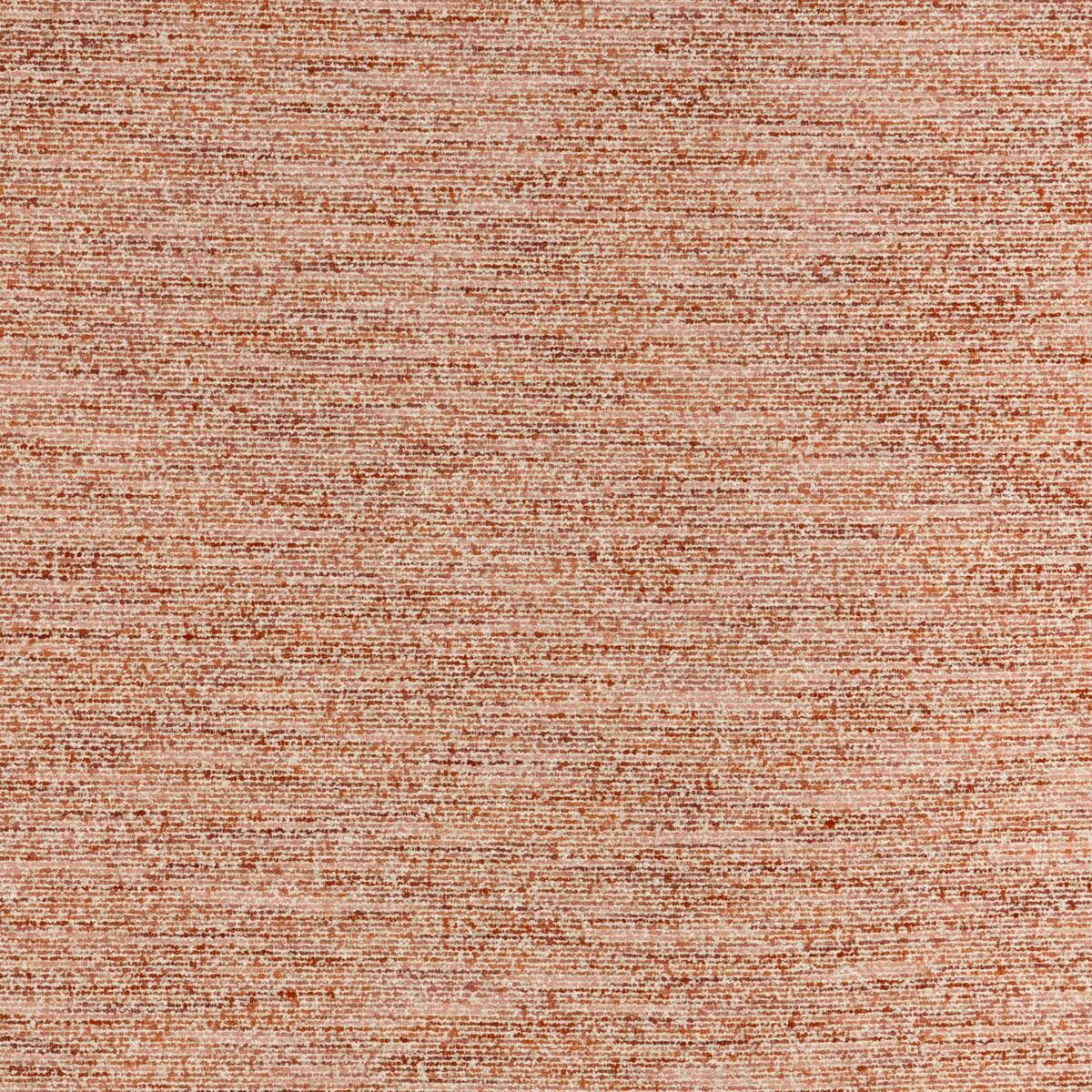 Kravet SMART 37558 912 Upholstery Fabric