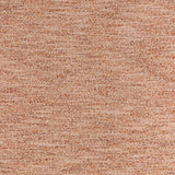 Kravet SMART 37558 912 Upholstery Fabric