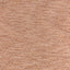 Kravet SMART 37558 912 Upholstery Fabric