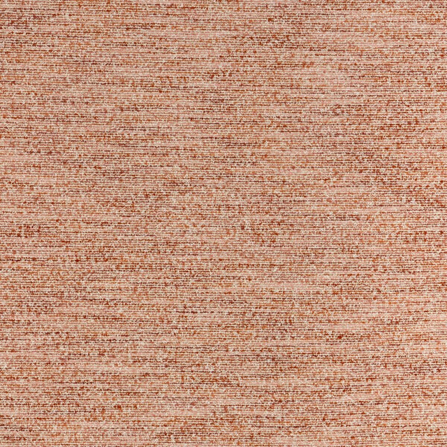 Kravet SMART 37558 912 Upholstery Fabric