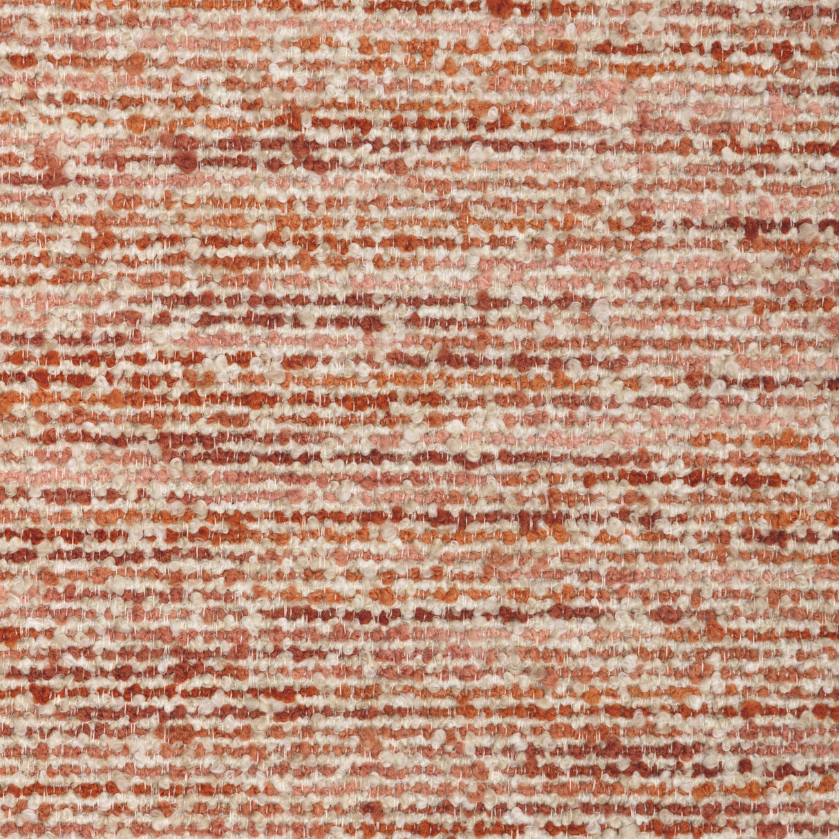 Kravet SMART 37558 912 Upholstery Fabric
