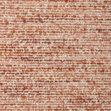 Kravet SMART 37558 912 Upholstery Fabric