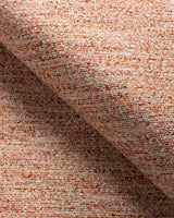 Kravet SMART 37558 912 Upholstery Fabric