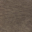 Kravet SMART 37558 811 Upholstery Fabric