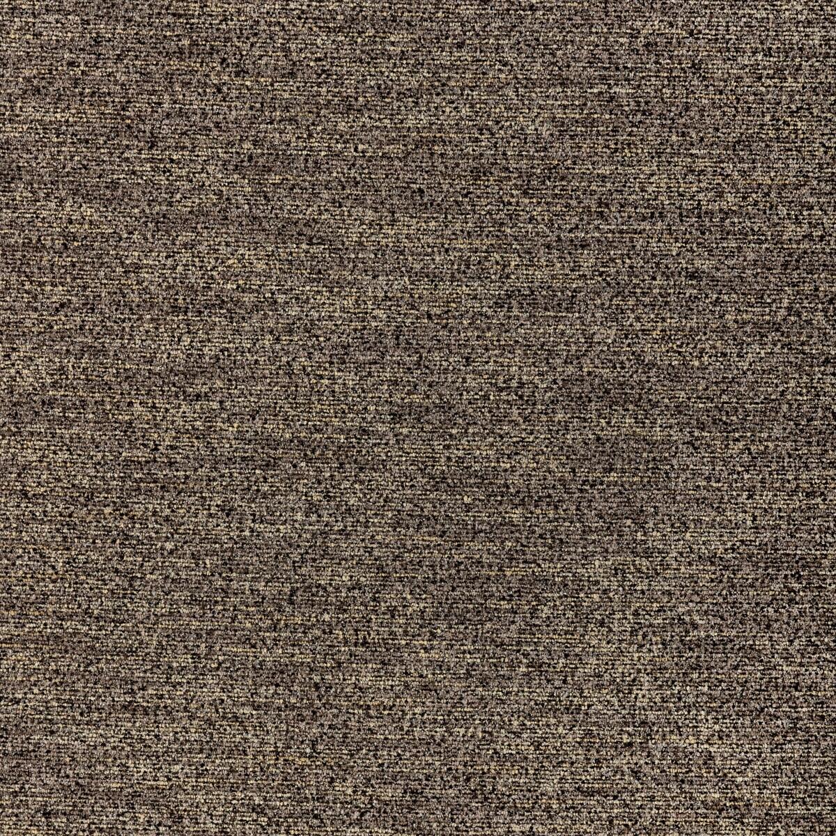 Kravet SMART 37558 811 Upholstery Fabric