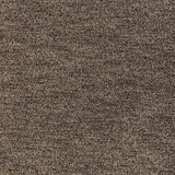 Kravet SMART 37558 811 Upholstery Fabric