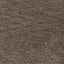 Kravet SMART 37558 811 Upholstery Fabric