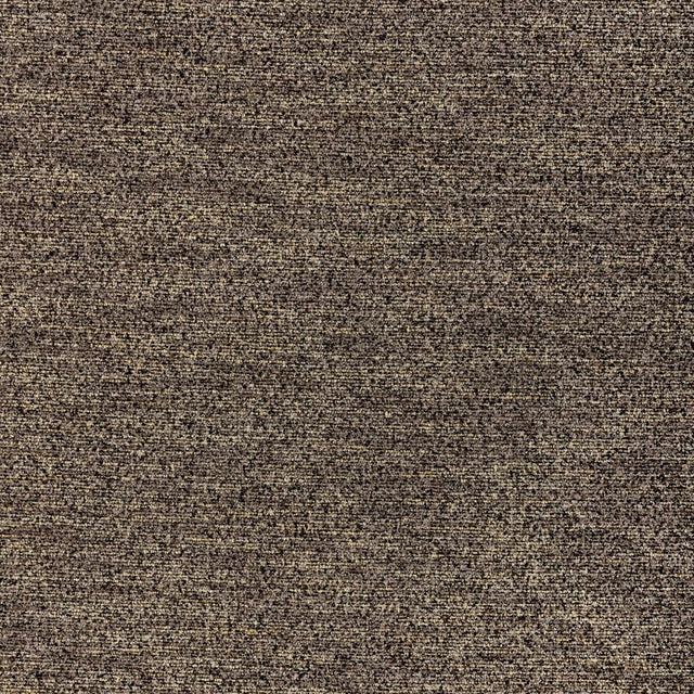 Kravet SMART 37558 811 Upholstery Fabric