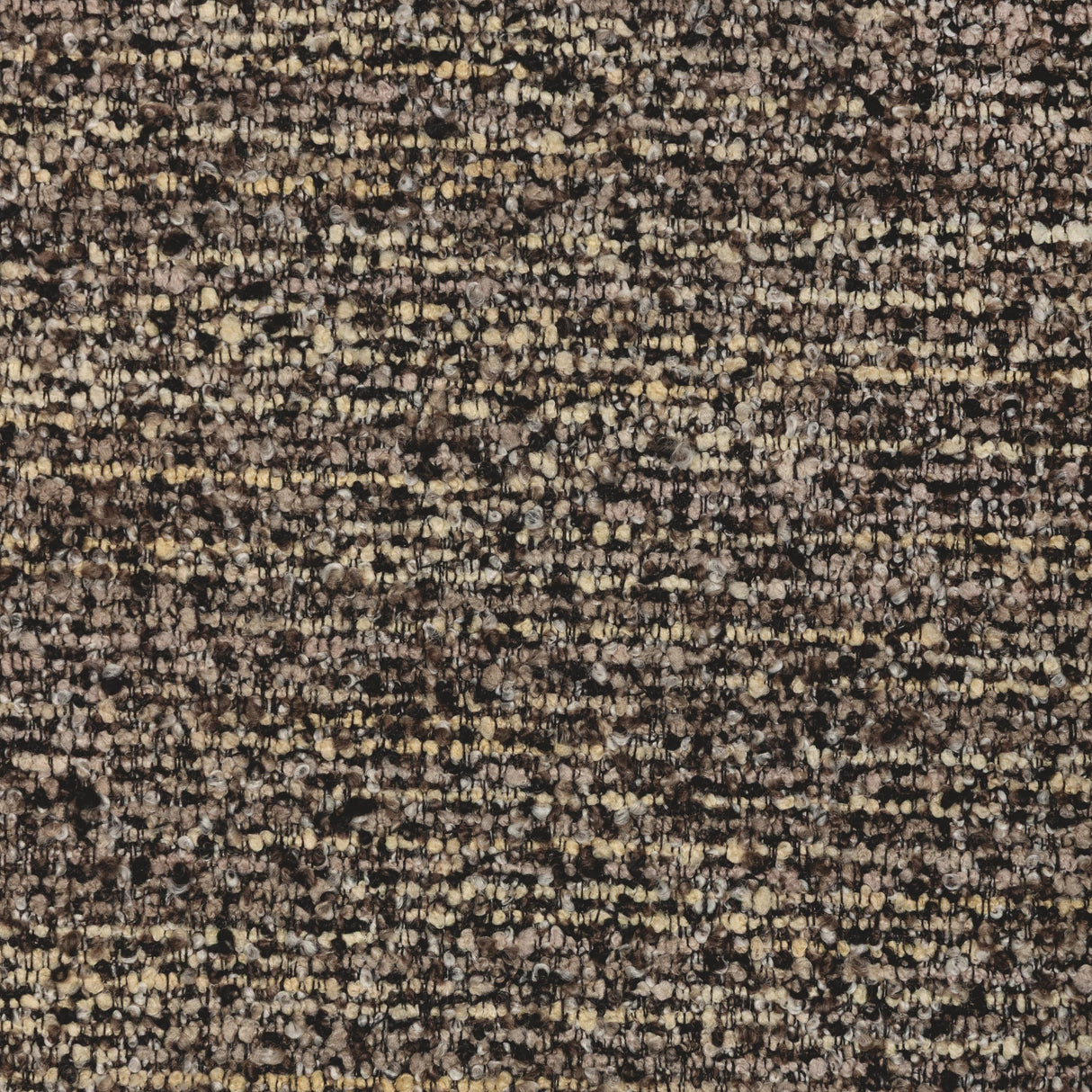 Kravet SMART 37558 811 Upholstery Fabric
