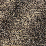 Kravet SMART 37558 811 Upholstery Fabric